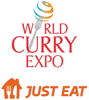 World Curry Expo